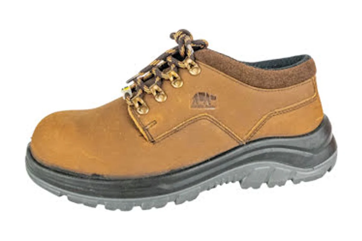 CH111KP Primeguard safety footwear