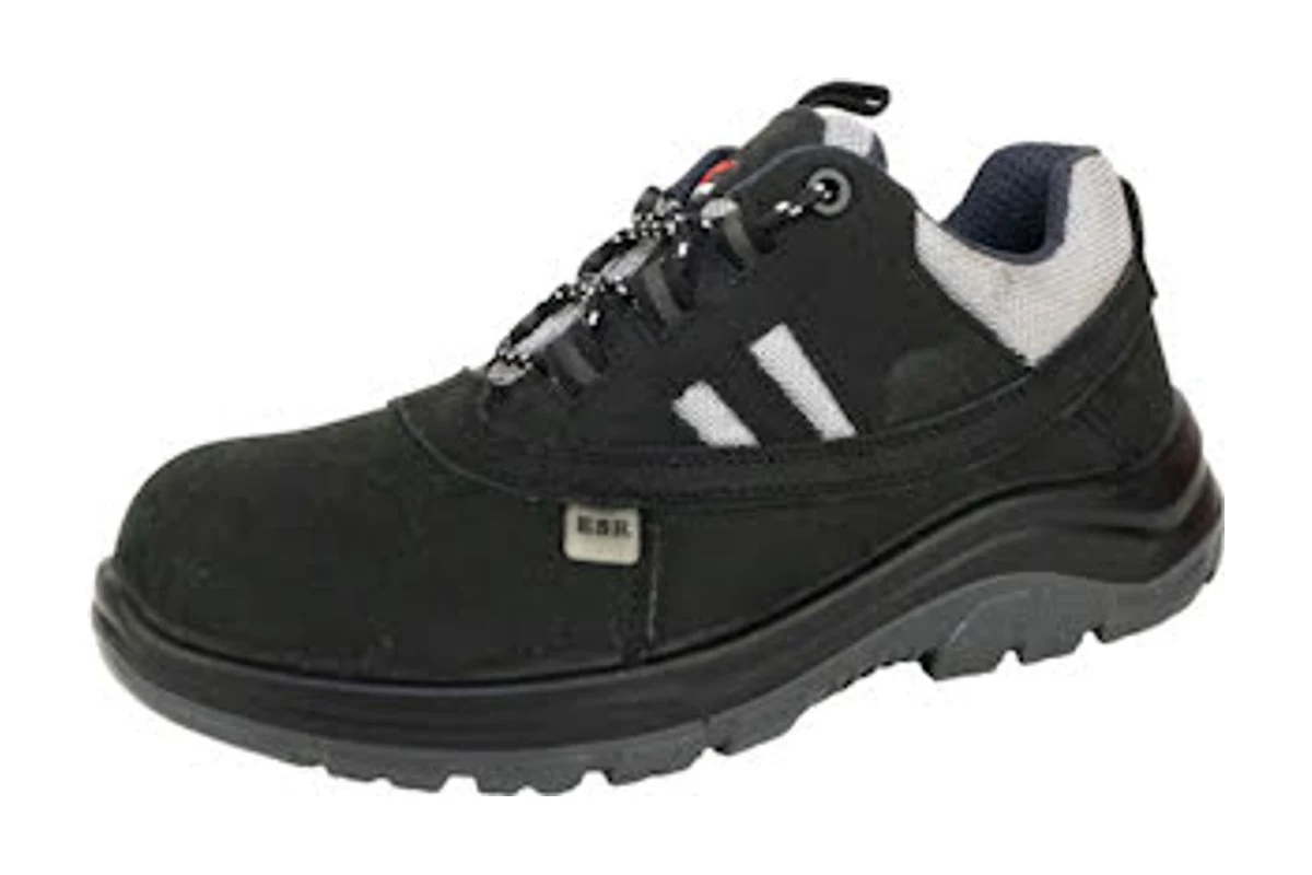 EH101KP Voltguard safety footwear
