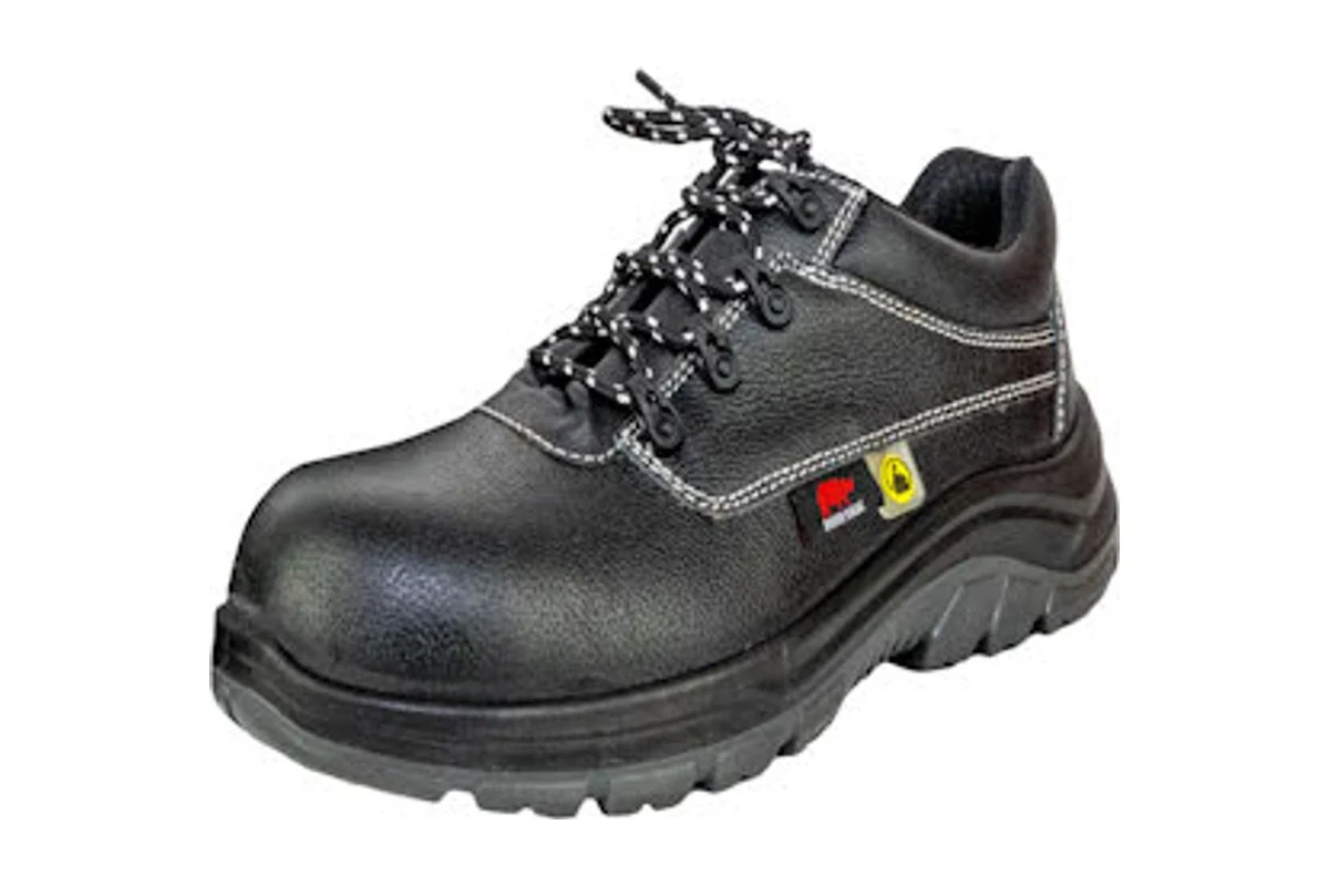 ES101KP Flexiguard safety footwear