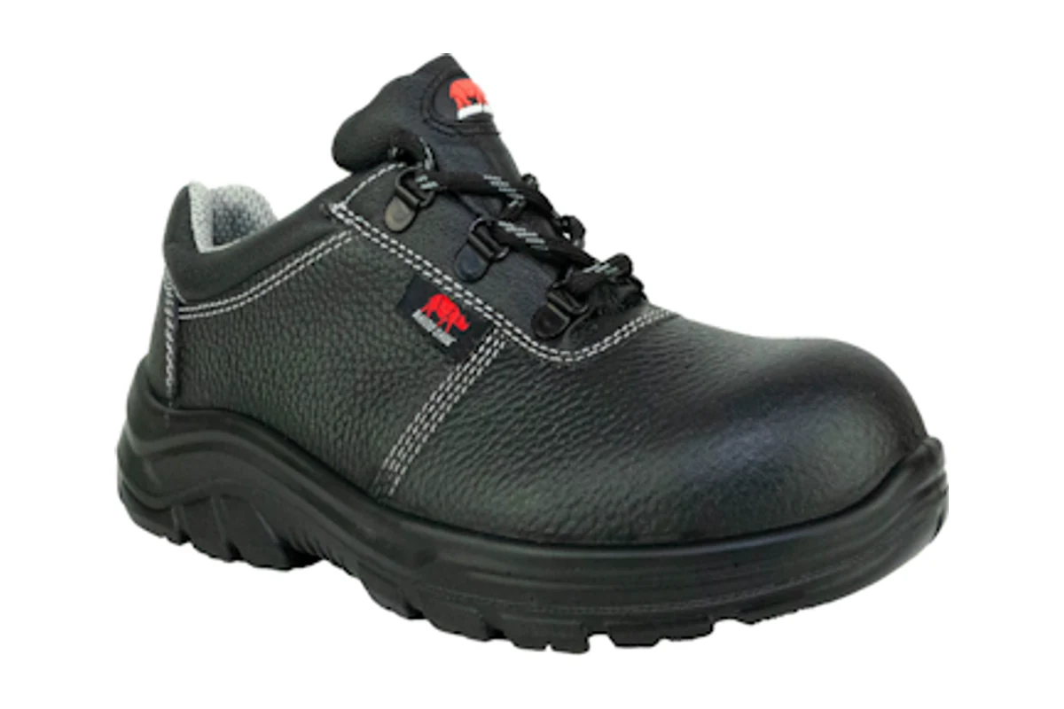 PU101SP Safeguard safety footwear